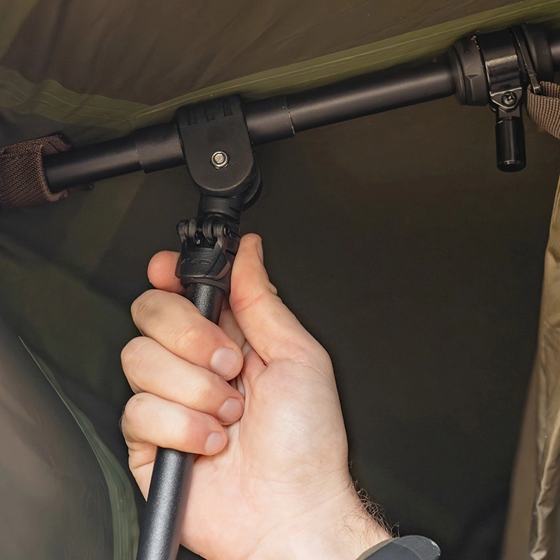 Avid Carp Exo 2 Man Overwrap